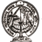 Khaira College Logo