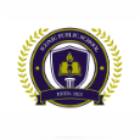 Iconic Public School Logo