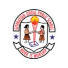 Gitarattan Public School Logo