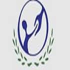 Guardian School & Junior College Logo