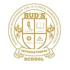 Buds International School Logo