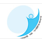 PG Garodia School (ICSE) Logo