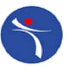 Sri Chaitanya Techno School Logo