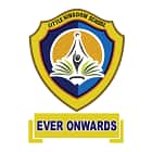 Little Kingdom Senior Secondary School Logo