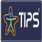 The Indian Public School Chennai North Campus Logo