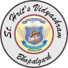 St. Hrit's Vidyashram