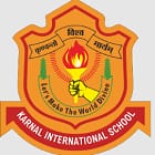 Karnal International School Logo