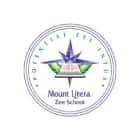 Mount Litera Zee School East Bangalore Logo