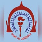 Dhanaji Nana Mahavidyalaya Logo