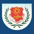 Oxford Public School Logo