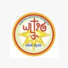Sumitra Modern School Logo