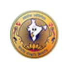 BSV Public School Logo