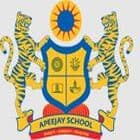 Apeejay School Logo