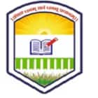 Dayanand Public School Logo
