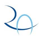 Royale Apollo International School Logo