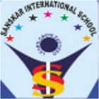 Sanskar International School Logo