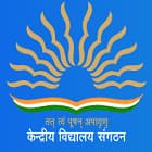 Kendriya Vidyalaya Hayuliang Logo