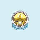 Sree Narayana Central School Logo