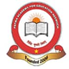 Patwa Academy For Education Logo