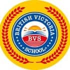 British Victoria School Logo
