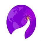 Brimming High International School Logo