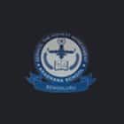 Aradhana School Logo