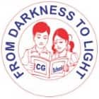 Children Guide School Logo