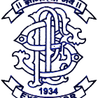 Modern Junior College of Science & Commerce Logo