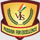 Vanasthali International School