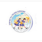 Manav Mangal Smart World Logo