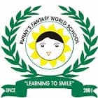 Bunnys Fantasy World School Logo