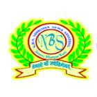 Narendra Bahadur Shahi Shiksha Sewa Sansthan Logo