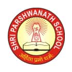 Shri Parshwanath School Logo