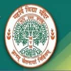 Maharishi Vidya Mandir Public School Logo