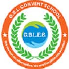 GBL Convent School Logo