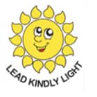 Rajmata Anant Kumari Public School Logo