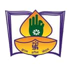 Shri BSMootha Girls Senior Secondary School Logo
