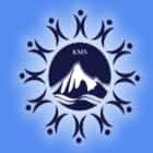 Kailash Maansarovar School Logo