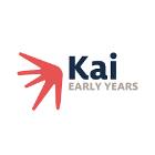 Kai Early Years Logo