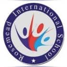 Rosemead International School Logo