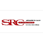 St Roop Convent School Logo