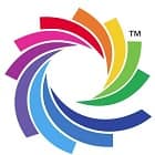 Excellencia Infinitum School Logo
