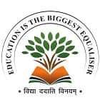 Koyal Public Senior Secondary School Logo