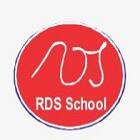 Rao Dalip Singh Public School Logo