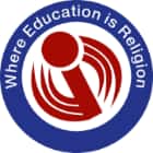 Innovative School Logo