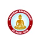 Mahabodhi College Logo