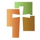 Carmel Convent School Logo