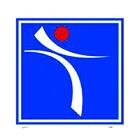Sri Chaitanya School Logo