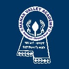 Manas Valley Academy Logo