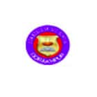 Don Bosco School Logo